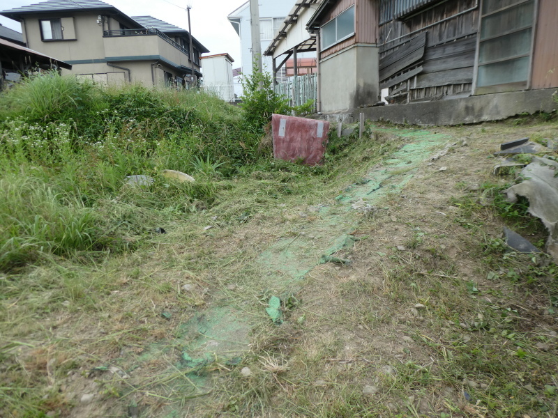 c0108460_17313235.jpg