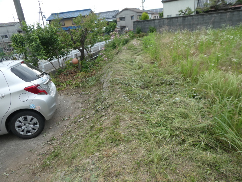 c0108460_17315586.jpg