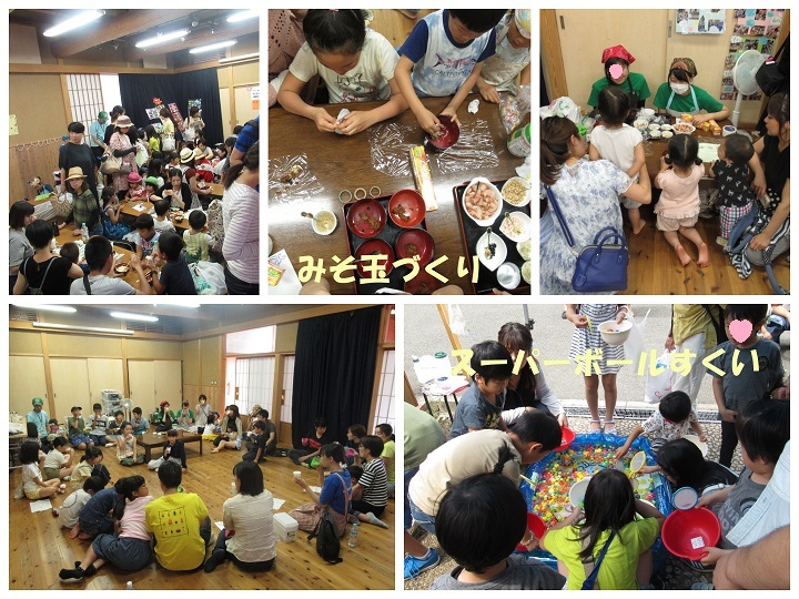 子どもまつり2018_e0114963_12552154.jpg