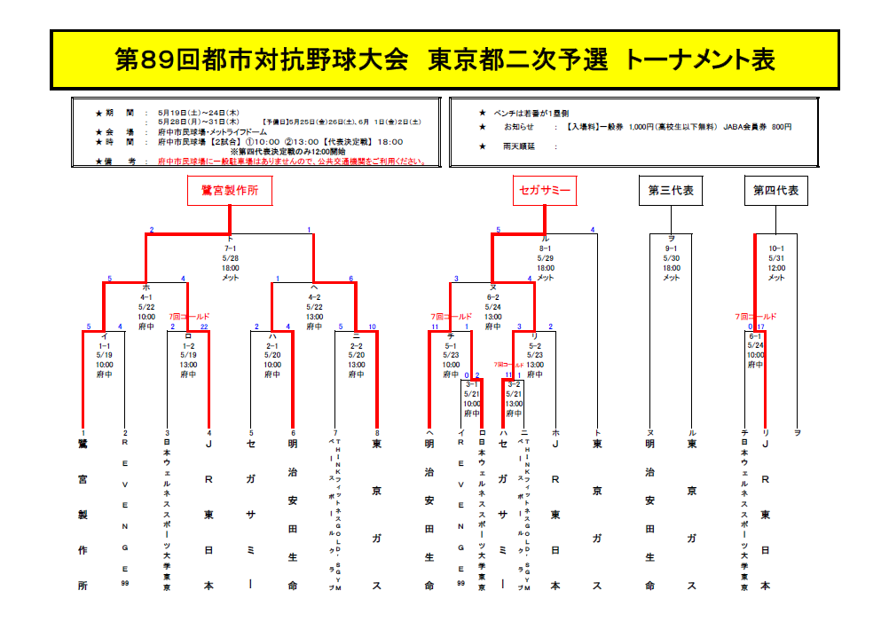 f0088864_16540553.png