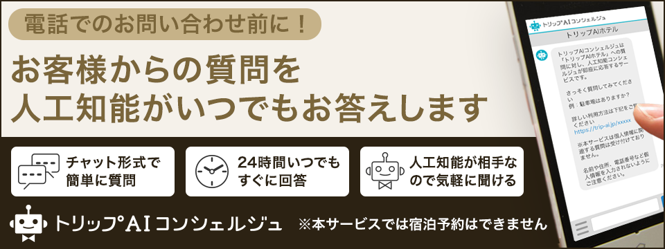f0194664_18035121.png