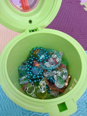 海賊の宝物 ノア Plus 海賊の宝物 ノア Plus