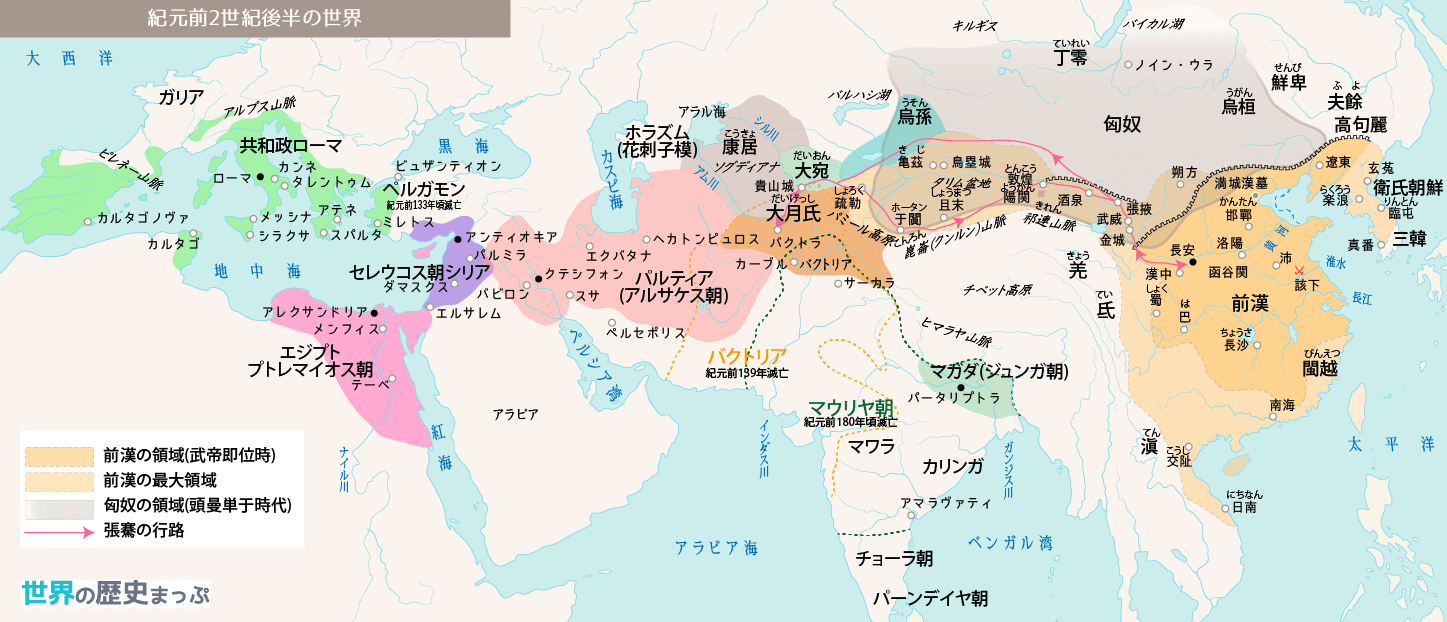 e0030765_17442308.png