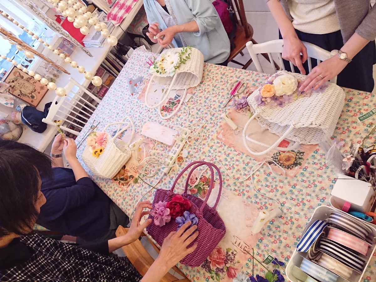 f0201565_04531725.jpg