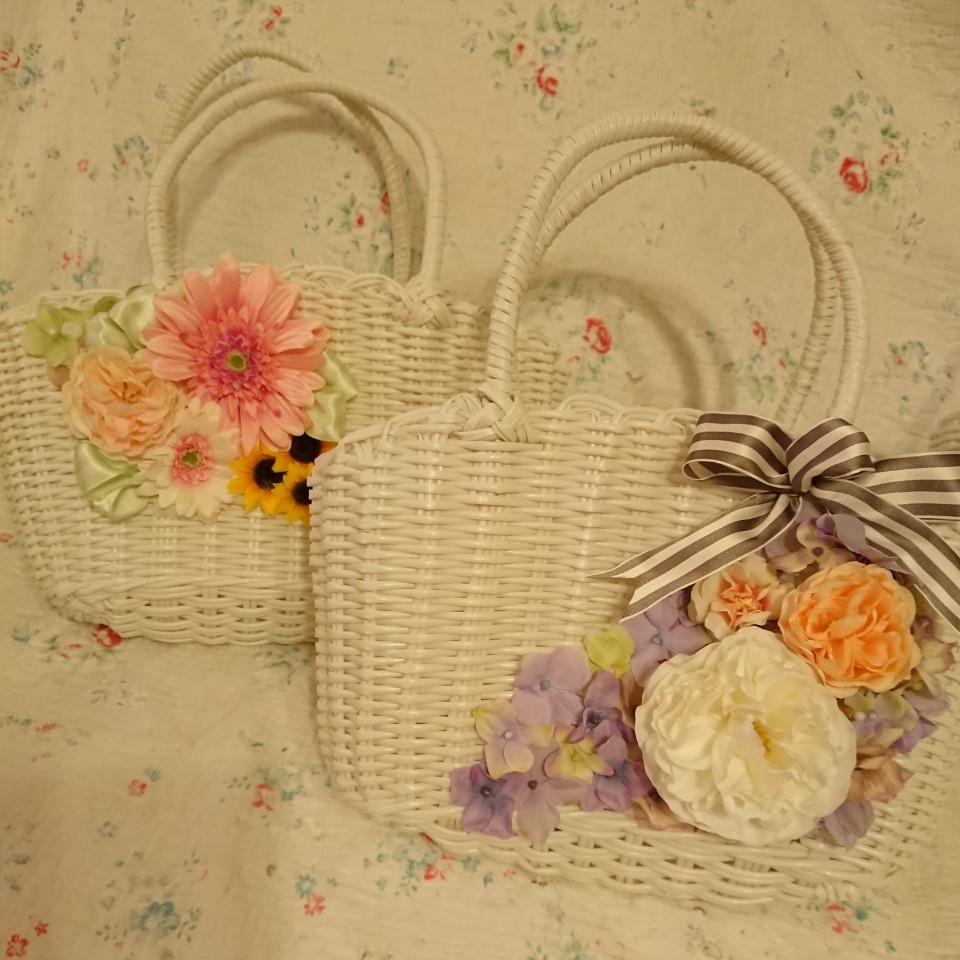 f0201565_04554030.jpg