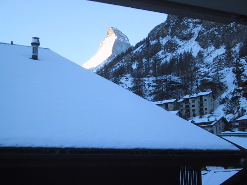 Zermatt#2_d0193569_12115752.jpg