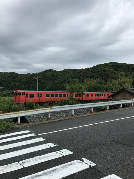 常識は時代によって変化していくんだね。_f0009169_10273518.jpg