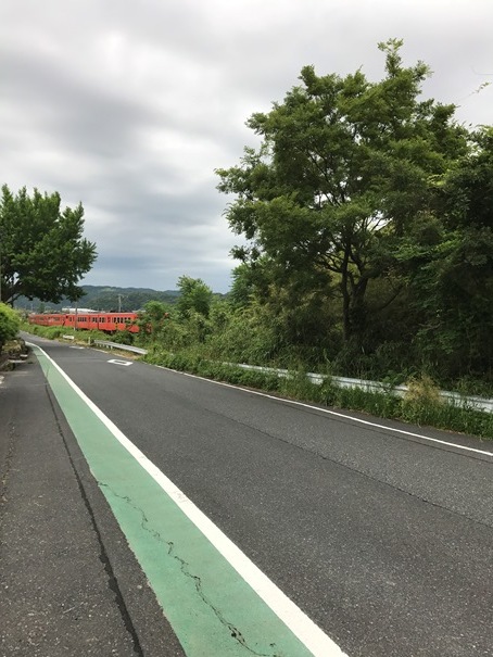 常識は時代によって変化していくんだね。_f0009169_10274793.jpg