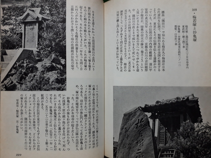 2008/2/26現在の「隅田川」と「梅若」その他（芳年追加、関屋の里、妙亀塚補足切、泥絵追加、水神社、お化け地蔵図、そもそもの説明、俯瞰図、写真絵多数追加、追記、安治画を追加）_b0116271_22461247.jpg