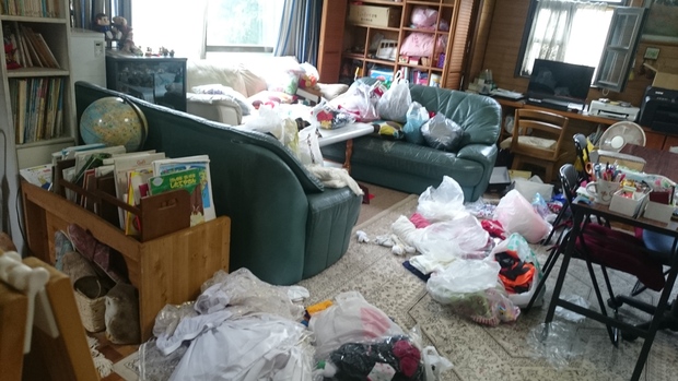 片付け完了☆_e0040673_20151737.jpg