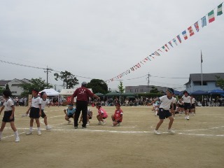 e0240973_09205749.jpg
