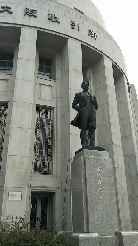 a0152774_09185407.jpg