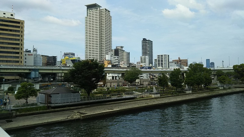 a0152774_09185781.jpg