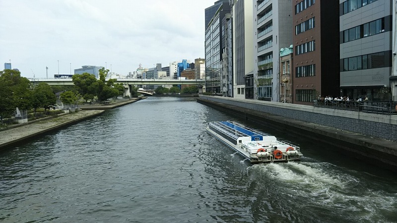 a0152774_09190030.jpg