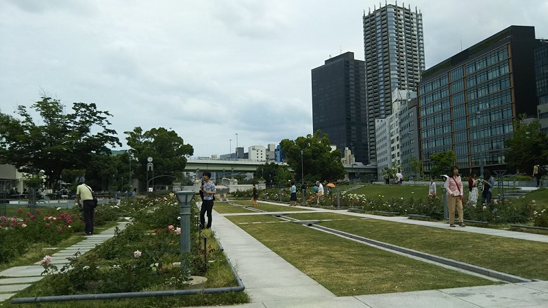 a0152774_09190943.jpg