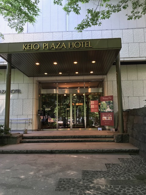 f0117977_2124244.jpg