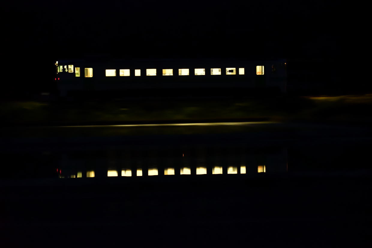 b0001380_23284076.jpg