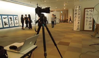 女性演歌歌手の鳥取公演.......朝から満車だった見たいで........_b0194185_21513820.jpg