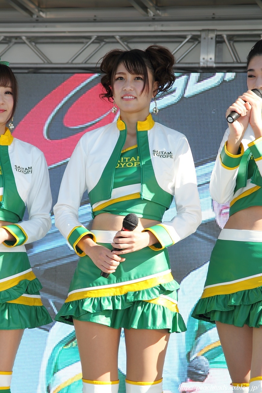 c0215885_21395837.jpg
