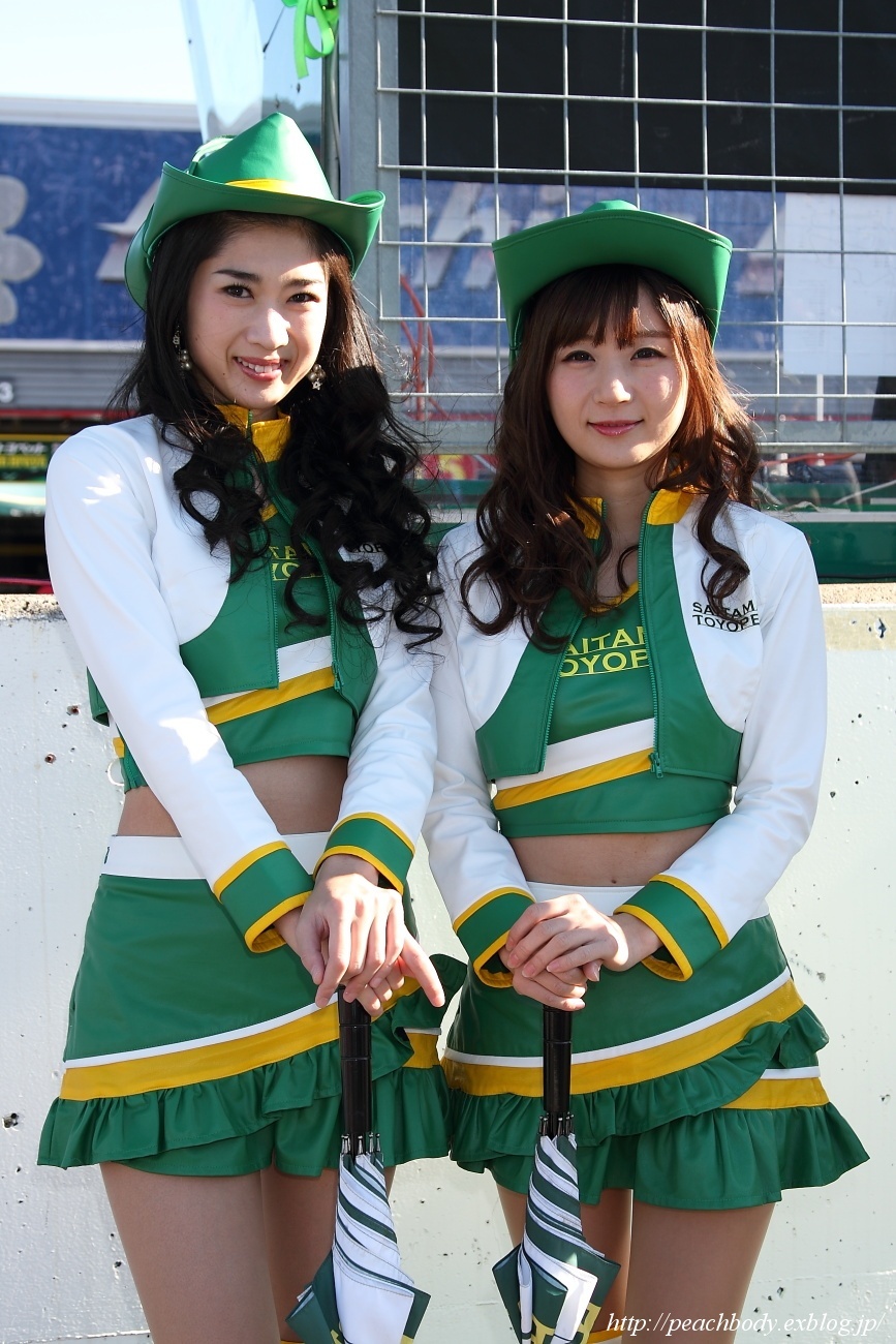 c0215885_21411824.jpg