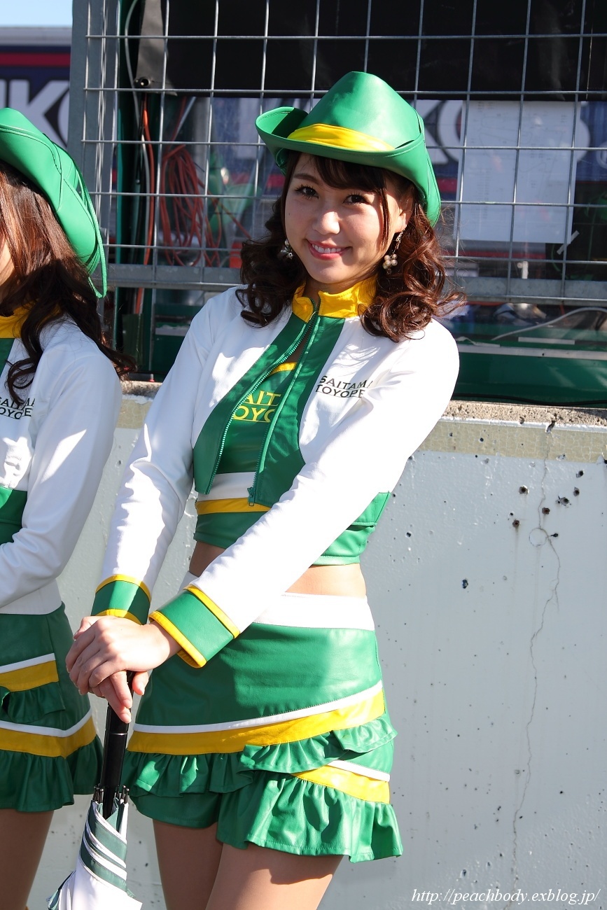 c0215885_21412398.jpg
