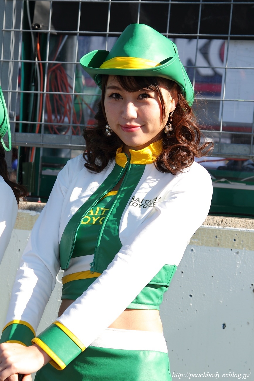 c0215885_21412848.jpg