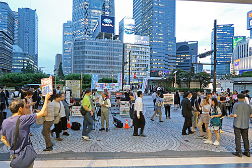 a0188487_10342312.jpg