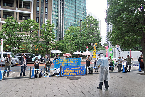 a0188487_23322247.jpg