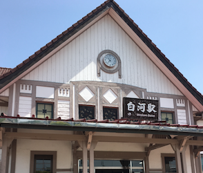 e0064189_22102380.png