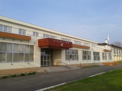 b0191190_05143537.jpg