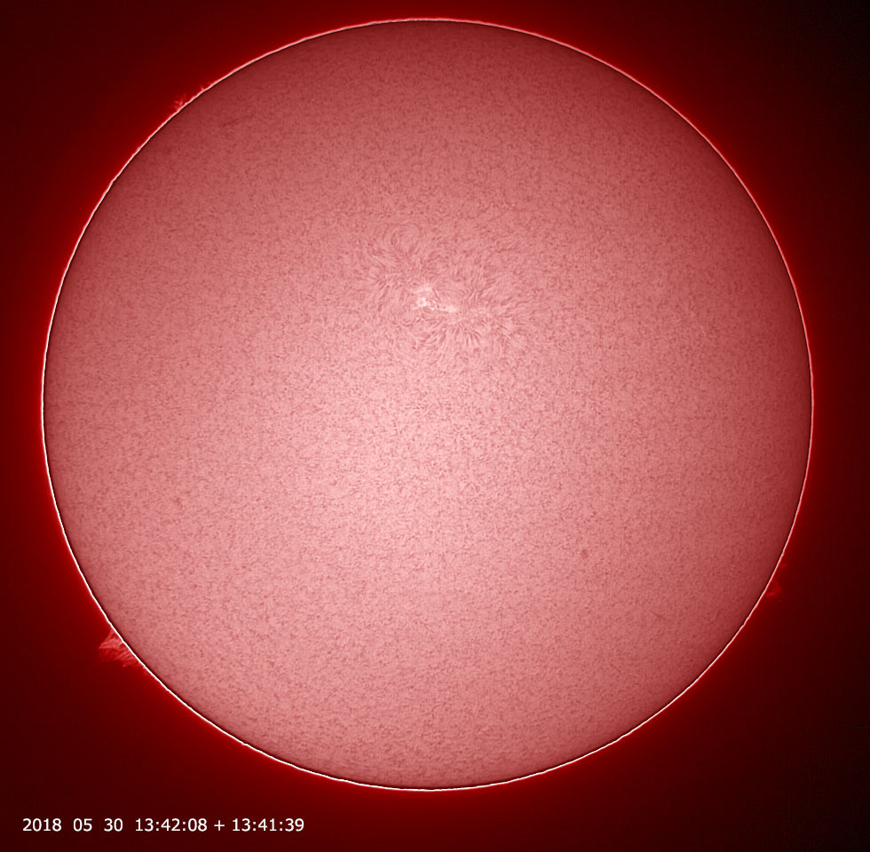 5月30日の太陽_e0174091_14361159.jpg