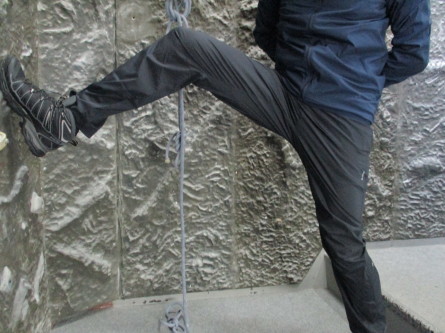 Teton Bros._2018春夏商品紹介_6月2,3日は冬物早期受注会!_d0198793_10092583.jpg