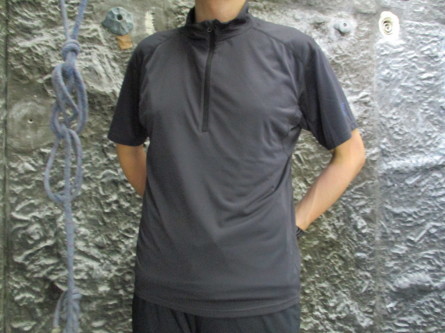 Teton Bros._2018春夏商品紹介_6月2,3日は冬物早期受注会!_d0198793_10101725.jpg