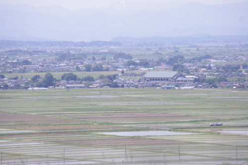 c0337494_17202961.jpg