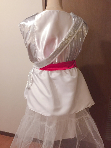 ダンスの衣装 (フルオーダー)_b0199696_11575295.jpg
