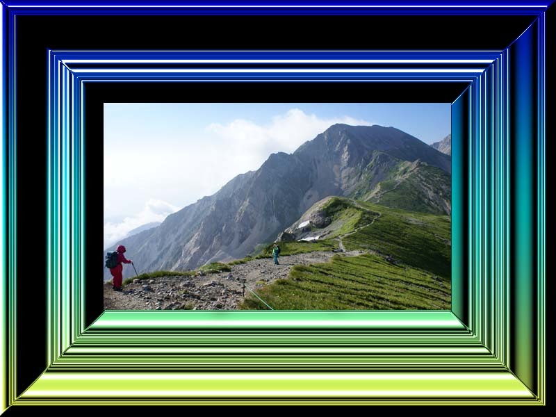 d0102496_16252980.jpg