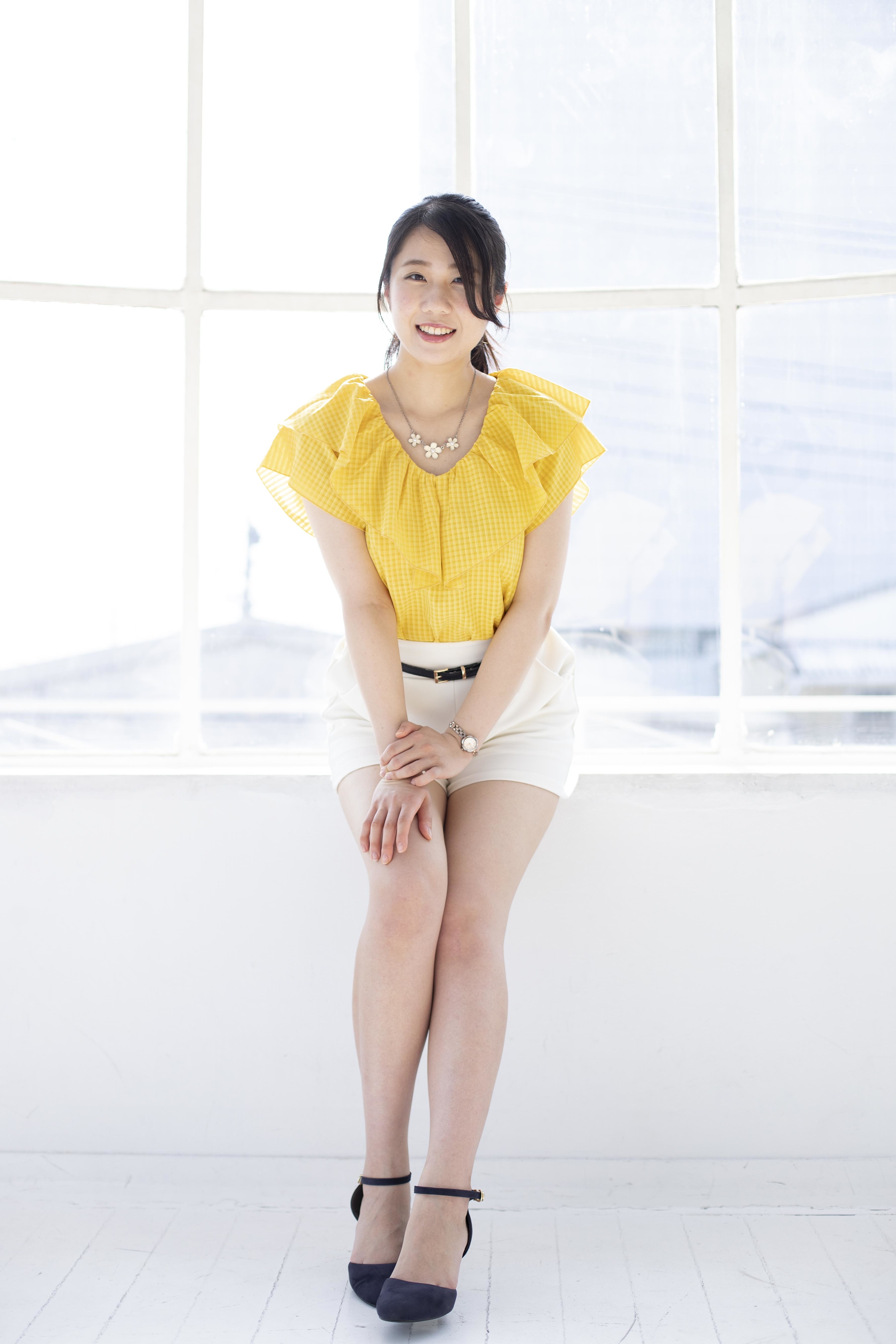 5月も モデルメーカー撮影会 第4部 加藤純恋 さん 続 特に 異常なし ポートレートアルバム 5月も モデルメーカー撮影会 第4部 加藤純恋 さん 続 特に 異常なし ポートレートアルバム