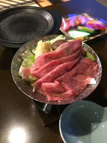 f0188600_21135924.jpeg