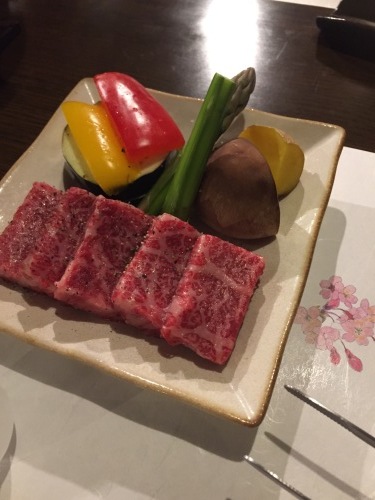 f0188600_21141745.jpeg