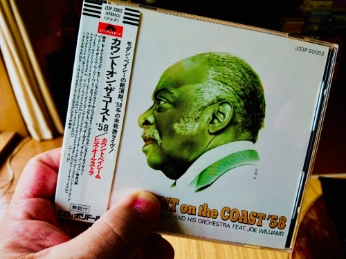 c0202101_12361142.jpeg
