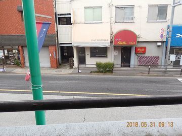 d0051601_22191216.jpg