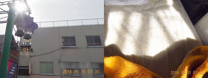 d0051601_22194145.jpg