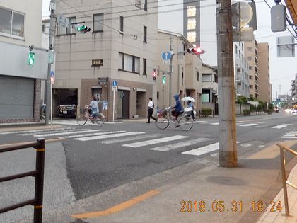 d0051601_22212180.jpg