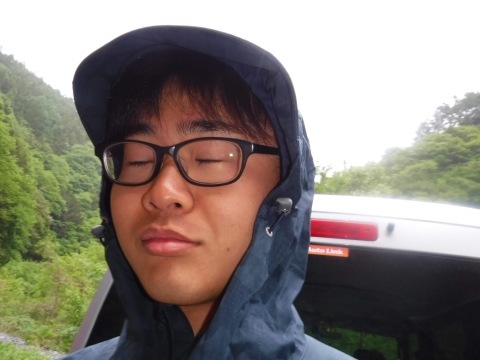 〜新しい季節〜 新人合宿‼️_d0237801_14032285.jpeg