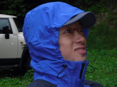 〜新しい季節〜 新人合宿‼️_d0237801_14060110.jpeg