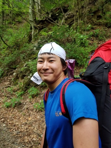 〜新しい季節〜 新人合宿‼️_d0237801_14085802.jpeg