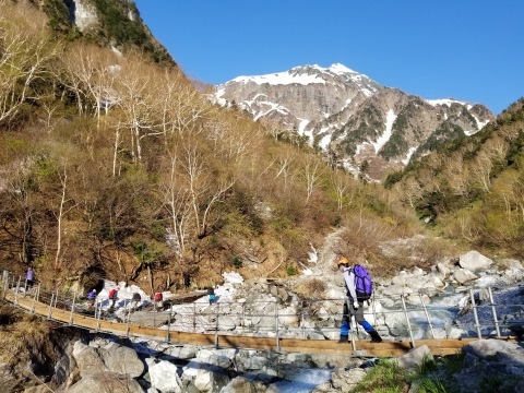 〜新しい季節〜 新人合宿‼️_d0237801_14283292.jpeg