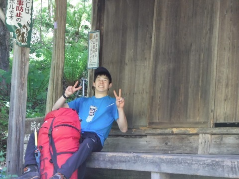 〜新しい季節〜 新人合宿‼️_d0237801_15143314.jpeg