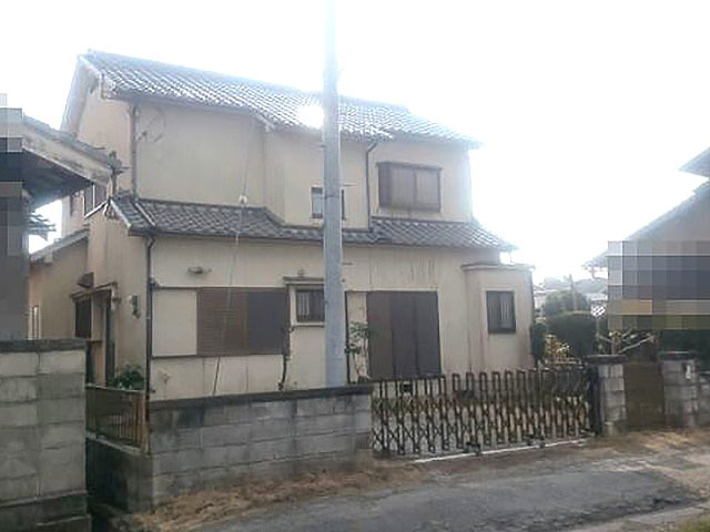 d0240201_01171891.jpg