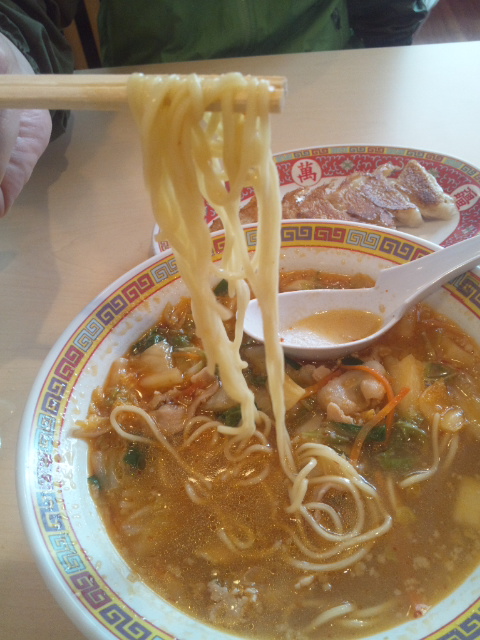 天理スタミナラーメン_f0076001_2313552.jpg